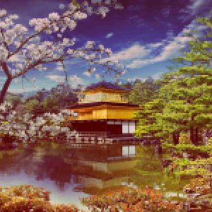 bigstock-gold-temple-japan-44883001